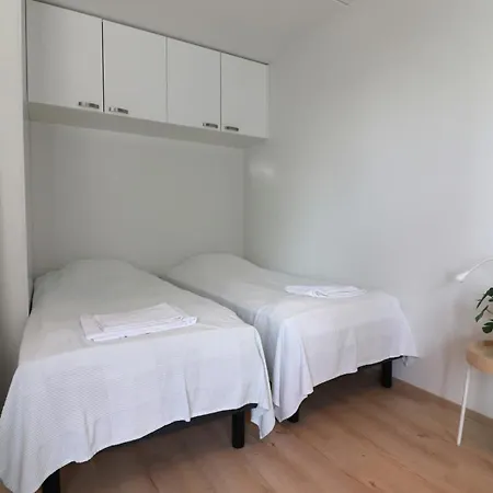 Convenient For 2 In *