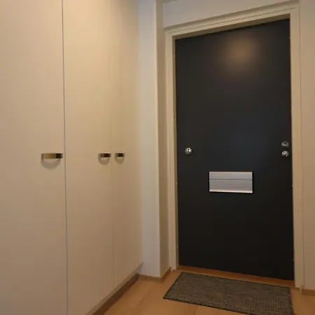 Convenient For 2 In